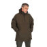 FOX INTERNATIONAL Sherpa Tec Jacket