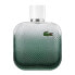 Фото #1 товара Lacoste L.12.12 Blanc Eau Intense Eau de Toilette