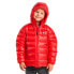 Фото #2 товара PAJAK Casper down jacket