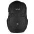 REGATTA Paladen II 35L backpack