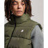 Фото #3 товара SUPERDRY Sports Vest