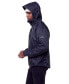 Men's - Stewart | Ultralight Wind shell Jacket