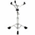 Фото #4 товара Tama HS40TPN Practice Pad Stand