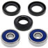 Фото #1 товара All BALLS 25-1072 Wheel Bearing Kit