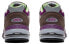 Stray Rats x New Balance NB 991 M991SRG "Urban Edge" Sneakers