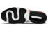 Фото #6 товара Nike Air Max Infinity 2 气垫编织 低帮 跑步鞋 男款 白绿蓝 / Кроссовки Nike Air Max Infinity 2 CZ0361-100