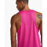 2XU Light Speed Tech sleeveless T-shirt