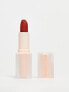 Фото #1 товара Revolution Lip Allure Soft Satin Lipstick CEO Brick Red