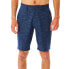 RIP CURL Boardwalk Jackson Shorts