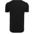 ფოტო #2 პროდუქტის MISTER TEE Shining Ballin 23 short sleeve T-shirt
