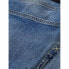 Фото #3 товара SCOTCH & SODA Dean Loose Tapered Fit jeans