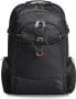 Фото #1 товара Everki Titan notebook backpack 46.74 cm (18.4"), black Laptop backpack
