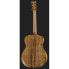 Martin Guitars 000-12E Koa