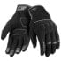 SEVENTY DEGREES SD-C56 Woman Gloves