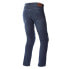 Фото #2 товара SEVENTY DEGREES SD-PJ6 Slim jeans