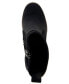 ფოტო #4 პროდუქტის Women's Pella Lug Sole Boots
