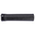 CONTEC Merge Urban Straight grips