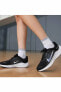 Фото #1 товара Wmns Quest 5 Running Kadın Yürüyüş Koşu Ayakkabı Dd9291-001-sıyah-byz