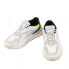 Фото #3 товара Puma Hedra Fantasy W shoes 374866 01