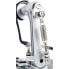 Sonor JoJo Mayer Single Pedal