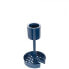 Фото #2 товара FIAP 2406 - Pond filter - Blue - 865 mm - 2.12 kg - 35 cm