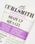 Curlsmith Shape Up Aqua Gel Travel Size 59ml