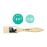 MILAN Spalter ChungkinGr Bristle Brush For VarnishinGr And Oil PaintinGr Series 531 30 mm