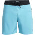 Фото #2 товара TENSON Oahu swimming shorts