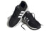 Фото #3 товара Обувь кежуал Adidas neo RUN 60S HP2258