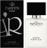 Parfen №407 - Eau de Parfum 20 ml 20 мл - фото #2