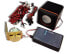 Фото #1 товара Sound & light system for RC cars