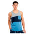 ფოტო #2 პროდუქტის PROTEST Blavand sleeveless T-shirt