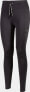 Joma Joma Urban Street Long Tights 901651-100 Czarne XS