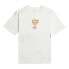 ფოტო #2 პროდუქტის RVCA Scorched short sleeve T-shirt