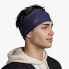 Фото #5 товара BUFF ® Original Neck Warmer