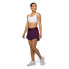 Фото #5 товара PEARL IZUMI Sugar Active 4´´ shorts