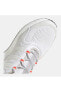 Фото #16 товара Кроссовки Adidas Nmdv3 White трот