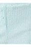 Фото #6 товара Пижама Koton Elastic Button Detail Shorts