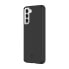 Фото #1 товара Incipio Duo - Cover - Samsung - Galaxy S21 5G - 15.8 cm (6.2") - Black