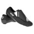 BONT Zero+ Li2 Durolite Road Shoes