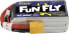 Фото #1 товара Tattu Akumulator Tattu Funfly 1300mAh 14,8V 100C 4S1P