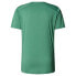ფოტო #2 პროდუქტის HAGLOFS Ridge short sleeve T-shirt