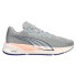 Фото #1 товара Puma Eternity Nitro Running Womens Size 6 M Sneakers Athletic Shoes 194682-02