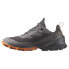 ფოტო #3 პროდუქტის SALOMON Cross Over 2 Goretex Hiking Shoes