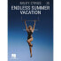 Фото #1 товара Hal Leonard Miley Cyrus: Endless Summer Vacation