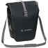 VAUDE BIKE Aqua Single Pannier 24L