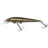 BERKLEY Hit Stick minnow 7.2g 90 mm