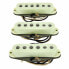 Fender Pure Vintage 65 Strat PU Set