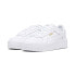 Фото #1 товара Кроссовки PUMA Carina Street Trainers