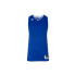 Фото #1 товара Adidas E Kit JSY M CD2645 jersey